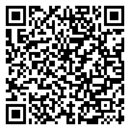 QR Code de Sparrows Den