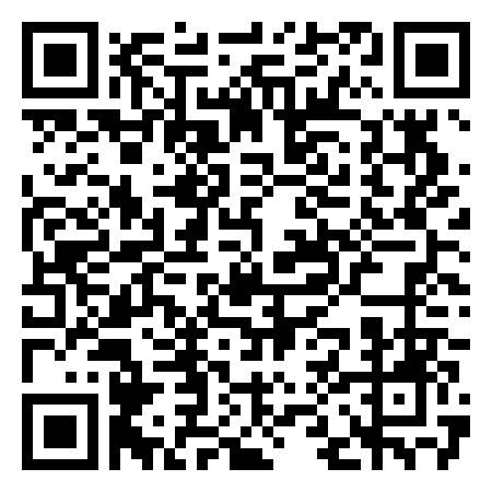 QR Code de Worth Abbey