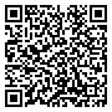 QR Code de Nivolet