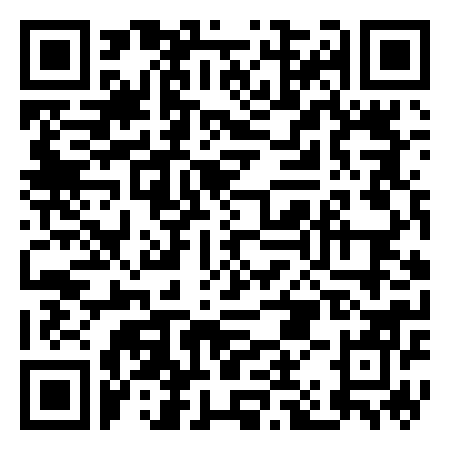 QR Code de Filippo Brunelleschi Statue