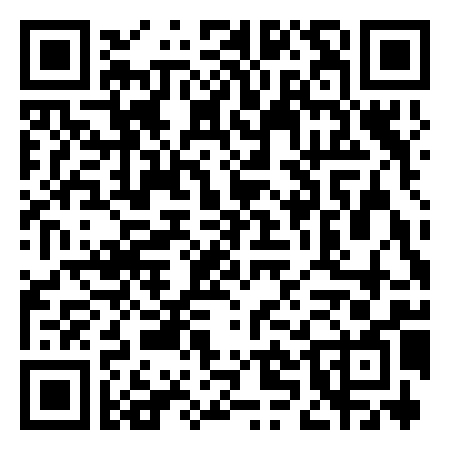 QR Code de Meinweg National Park