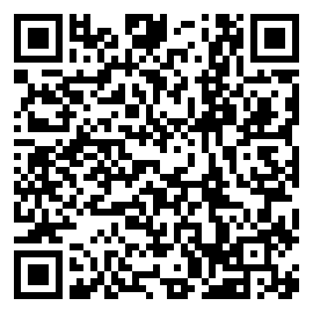QR Code de Shaw Quarry & Reservoir