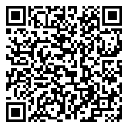QR Code de Driftwood Gallery