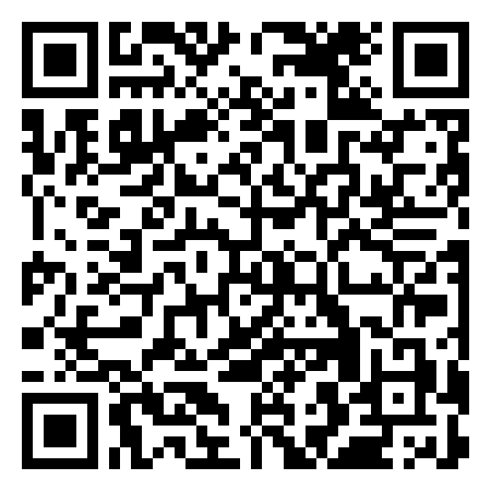 QR Code de MuÃ­ños do Portancho