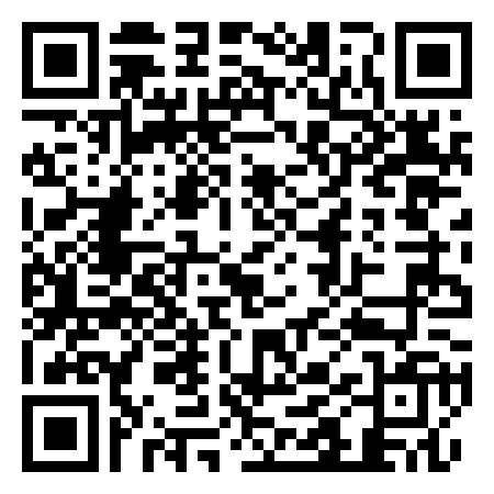 QR Code de Palacio de Aguirre