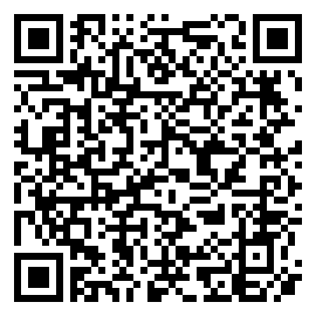 QR Code de Pozas de RascafrÃ­a