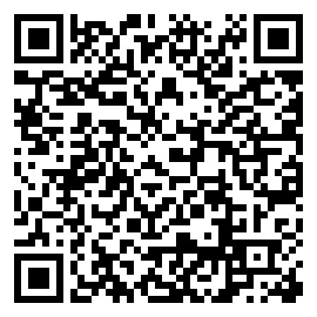 QR Code de Bowling Misterbianco