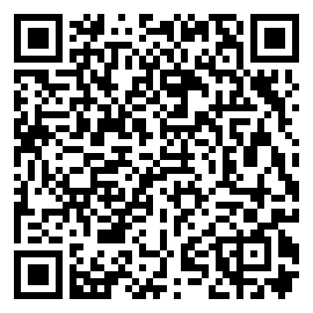 QR Code de Vosges Natural Park
