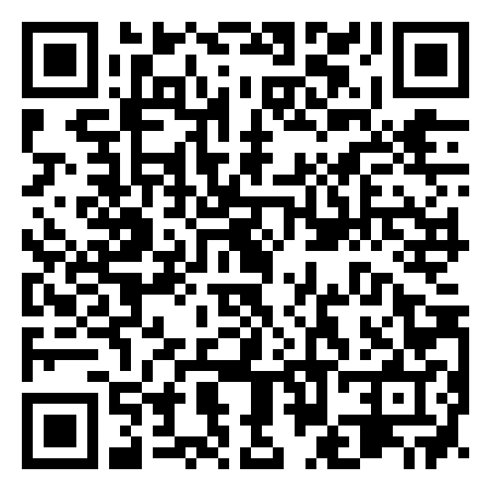QR Code de Parroquia de la Virgen de la Paloma y San Pedro el Real