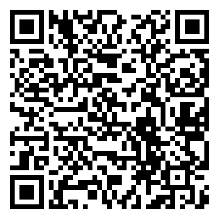 QR Code de Poole Christian Fellowship