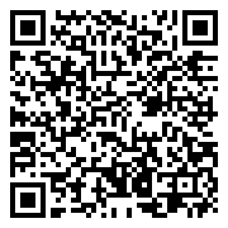 QR Code de Montagne de Choses