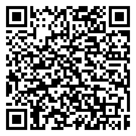 QR Code de Le Plateau
