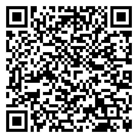 QR Code de Villa Comunale