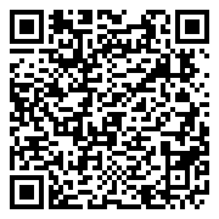 QR Code de Plaça Castell de Pallejà
