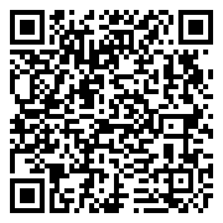 QR Code de Rioja Park