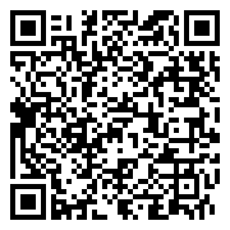 QR Code de St. Lutgardis Kerk 't Hasselt