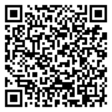 QR Code de Ecclesfield Park Non-Turf Cricket Pitch