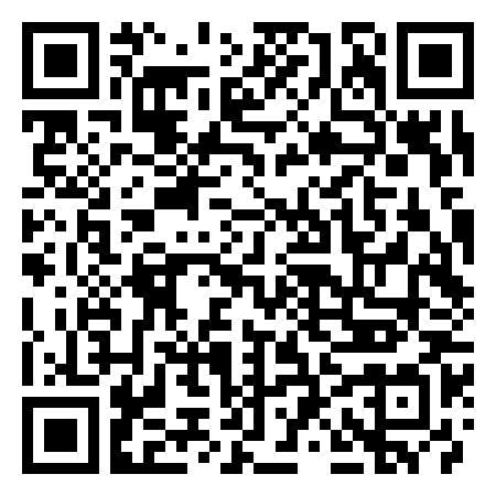 QR Code de Elizabethan Gardens