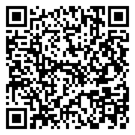 QR Code de Holliwood common quarry