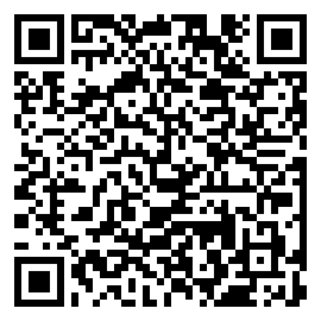 QR Code de Puerta de la Vera