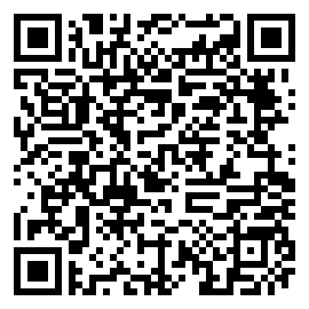 QR Code de Thermes Les Dômes Vichy