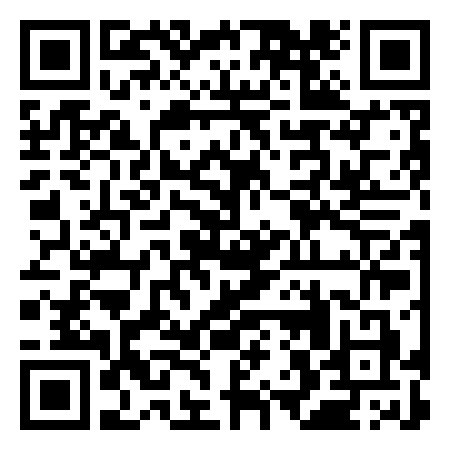 QR Code de Centro Socio Interculturale Islamico di Suzzara