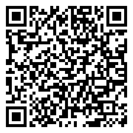 QR Code de EGLISE DU SACRE COEUR