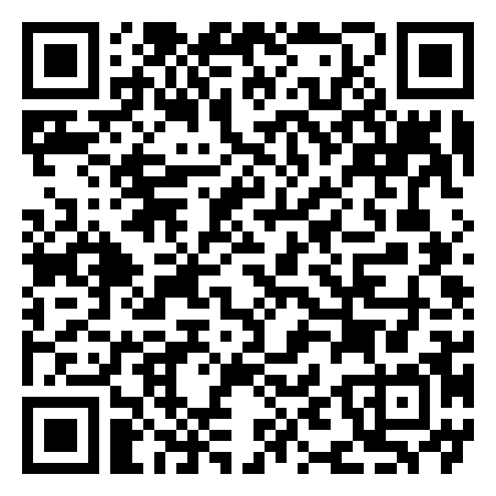 QR Code de Uetliberg Playground