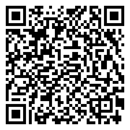QR Code de Parc écologique Izadia