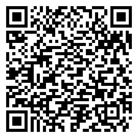 QR Code de Ermita San Cayetano