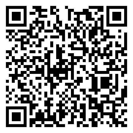 QR Code de Kinesis Club