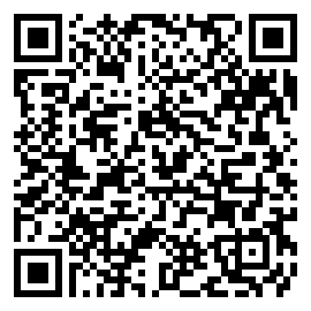 QR Code de Fontana Grande