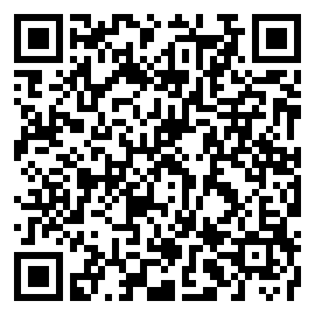 QR Code de Cine Patine