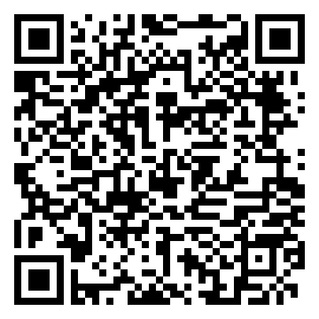 QR Code de Domaine équestre des Puys