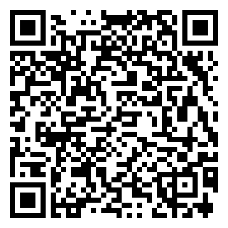 QR Code de Porta Paola