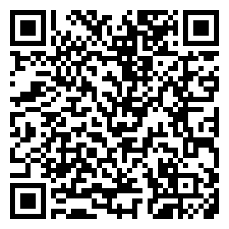 QR Code de Iglesia del Carmen