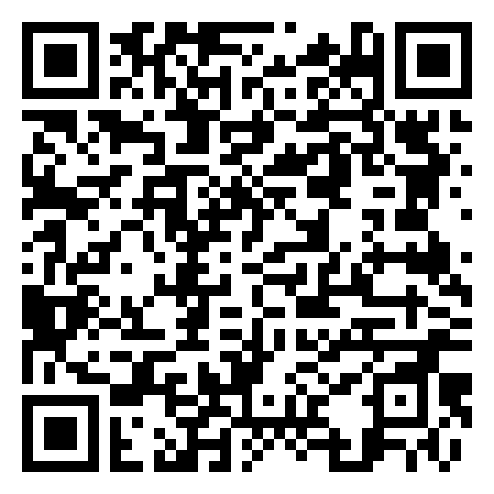 QR Code de Alagna Pianalunga