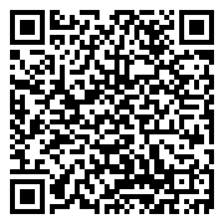 QR Code de Playground