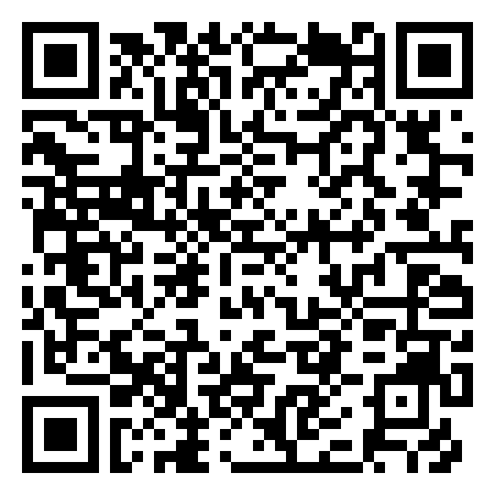 QR Code de Església de Sant Feliu de Buixalleu