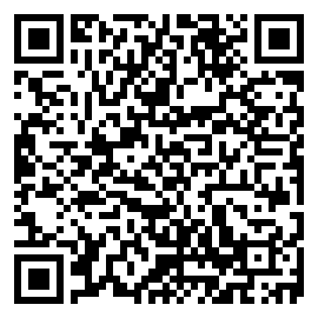 QR Code de Circolo degli Artisti di Torino