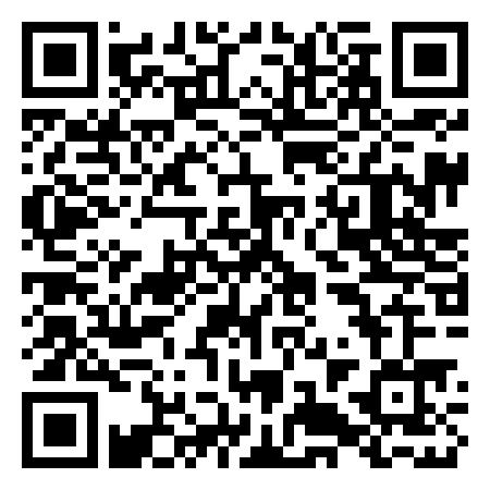 QR Code de Eglise-Van Gogh