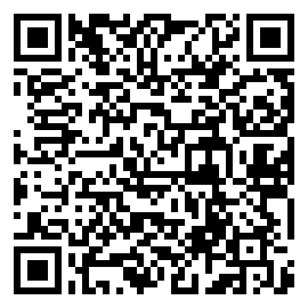 QR Code de Pub Privato â€œTavernetta della Passioneâ€