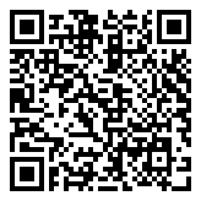 QR Code de Chemin des peintres