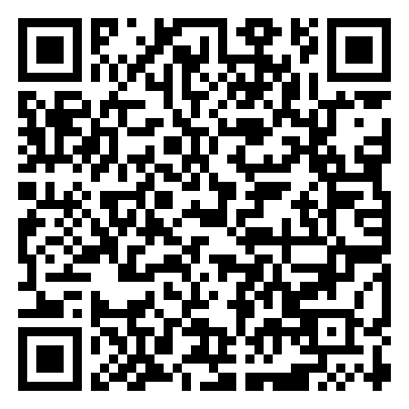 QR Code de Sing City