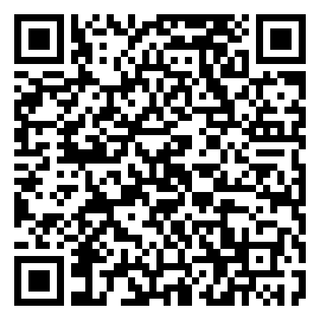 QR Code de Capilla Nuestra Señora de La Encarnación y Santa Marta