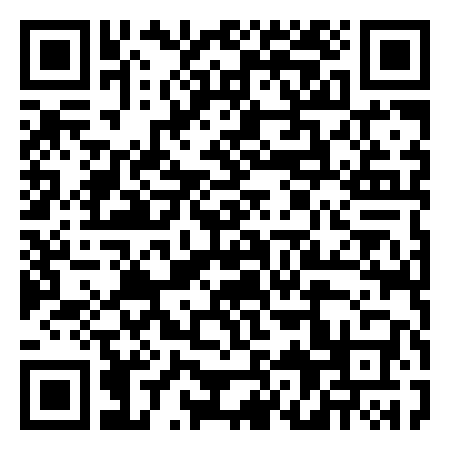 QR Code de You Can