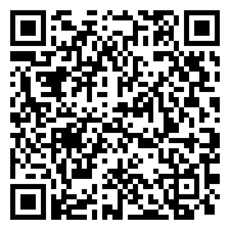 QR Code de Sala Levanta