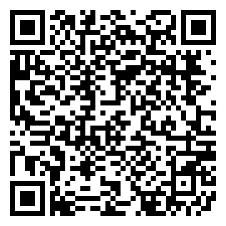 QR Code de Rutas a Caballo - Picadero Taurino el Encuentro