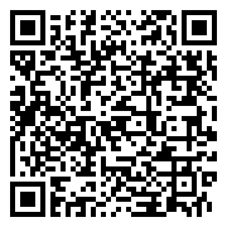QR Code de Esplanade Georges Pompidou