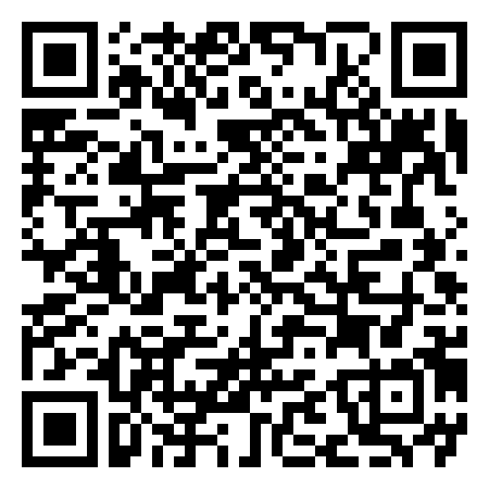 QR Code de Billiard Club Max Landi's